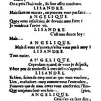 Bourgeoises de qualité (Les)