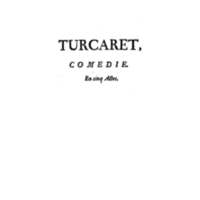 Recueil des pièces mises au Théâtre François, par M. Le Sage
