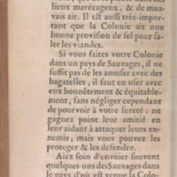Politique du chevalier Bacon, chancelier d'Angleterre (La) [éd. 1740]