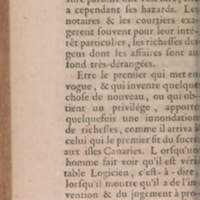 Politique du chevalier Bacon, chancelier d'Angleterre (La) [éd. 1740]