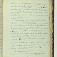 Notes historiques sur Bayard