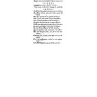 Philoctete, tragedie, par M. de Chateaubrun, de l'Académie françoise