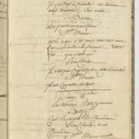 Eugénie, drame en cinq actes et en prose