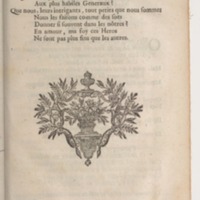 Chevalier Bayard (Le), comédie héroïque