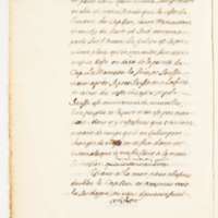 Esclave de Hadgi Mehemmed Codgia, autrement dit Dom Philippe, fils d'un day de Tunis ou Histoire de l'esclavage d'un marchand de Cassis à Tunis (L')