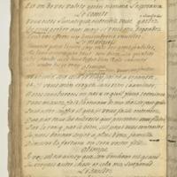 Bourgeoises de qualité (Les), comédie en cinq actes et en vers