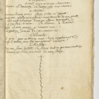 Philosophe marié (Le), comédie en cinq actes et en vers