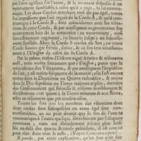 Dictionnaire de musique par Jean-Jacques Rousseau