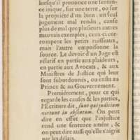 Essais du chevalier Bacon, chancelier d'Angleterre, sur divers sujets de politique, et de morale