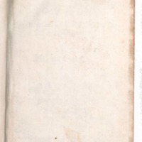 Zénéïde, comédie en un acte, en vers, avec un divertissement