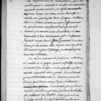 Voyage au continent américain par un Français en 1777, et Réflexions philosophiques sur ces nouveaux républicains