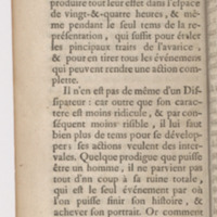 Dissipateur, ou l'Honneste Friponne (Le), comédie