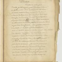 Brutus, tragédie en cinq actes et en vers