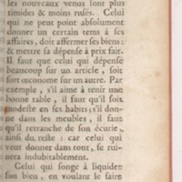 Politique du chevalier Bacon, chancelier d'Angleterre (La) [éd. 1742]