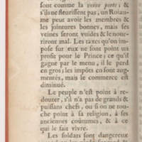 Politique du chevalier Bacon, chancelier d'Angleterre (La) [éd. 1742]