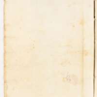 Esclave de Hadgi Mehemmed Codgia, autrement dit Dom Philippe, fils d'un day de Tunis ou Histoire de l'esclavage d'un marchand de Cassis à Tunis (L')