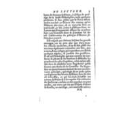 Petit Philosophe (Le)