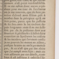Dissipateur, ou l'Honneste Friponne (Le), comédie