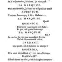 Anglais à Bordeaux (L'), comédie en un acte et en vers libres, par M. Favart… [Par les Comédiens françois ordinaires du Roi, 14 mars 1763]