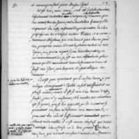 Voyage au continent américain par un Français en 1777, et Réflexions philosophiques sur ces nouveaux républicains