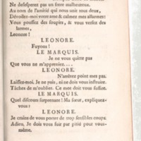 Comte de Neuilli, ou le Duc de Surrey (Le), comédie héroïque de M. de Boissy…