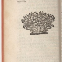 Politique du chevalier Bacon, chancelier d'Angleterre (La) [éd. 1742]