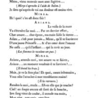 Nadir, ou Thamas-Kouli-Kan : tragédie, par M. D. B. Représentée pour la première fois, sur le Théâtre de la Nation, le 31 août 1780