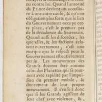 Essais du chevalier Bacon, chancelier d'Angleterre, sur divers sujets de politique, et de morale