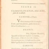 Nitetis tragédie