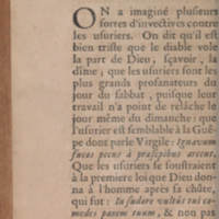 Politique du chevalier Bacon, chancelier d'Angleterre (La) [éd. 1740]