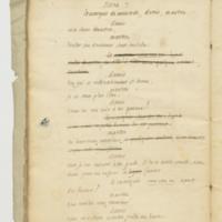 École des bourgeois (L’), comédie en trois actes et en prose avec un prologue