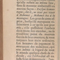 Politique du chevalier Bacon, chancelier d'Angleterre (La) [éd. 1740]