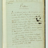 Notes historiques sur Bayard