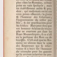 Politique du chevalier Bacon, chancelier d'Angleterre (La) [éd. 1742]