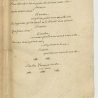 Médisant (Le), comédie en cinq actes et en vers