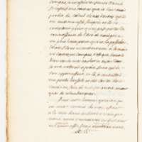 Esclave de Hadgi Mehemmed Codgia, autrement dit Dom Philippe, fils d'un day de Tunis ou Histoire de l'esclavage d'un marchand de Cassis à Tunis (L')