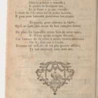 Chevalier Bayard (Le), comédie héroïque