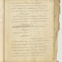 Brutus, tragédie en cinq actes et en vers