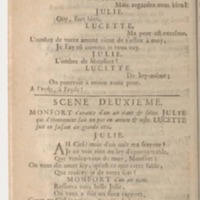 Chevalier Bayard (Le), comédie héroïque