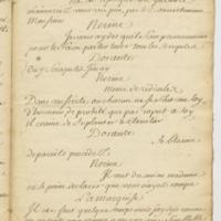 Réconciliation normande (La), comédie en vers et en cinq actes
