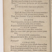 Dissipateur, ou l'Honneste Friponne (Le), comédie