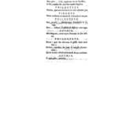 Philoctete, tragedie, par M. de Chateaubrun, de l'Académie françoise