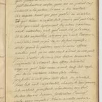 Mort d'Annibal (La)