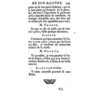 Recueil des pièces mises au Théâtre François, par M. Le Sage