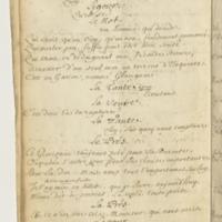 Mariage fait et rompu (Le), comédie en trois actes et en vers