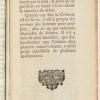Essais du chevalier Bacon, chancelier d'Angleterre, sur divers sujets de politique, et de morale