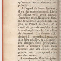 Politique du chevalier Bacon, chancelier d'Angleterre (La) [éd. 1742]
