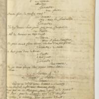 Philosophe marié (Le), comédie en cinq actes et en vers