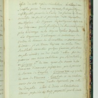 Notes historiques sur Bayard