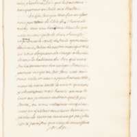 Esclave de Hadgi Mehemmed Codgia, autrement dit Dom Philippe, fils d'un day de Tunis ou Histoire de l'esclavage d'un marchand de Cassis à Tunis (L')